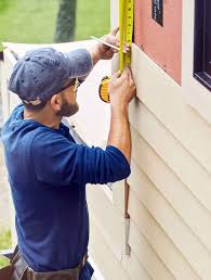 Trusted Dundalk, MD Siding Experts